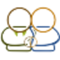 Gramps-family.svg