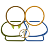File:Gramps-family.svg