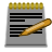 File:Gramps-notes.svg