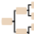 Gramps-pedigree.svg