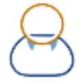 Gramps-person.svg